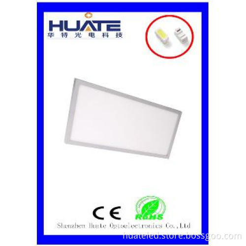 72W LED Panel Lights With CE Listed